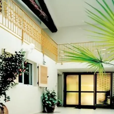 Appartement De 2 Avec Vue Sur La Piscine Partagee Et Jardin Amenage A A 6 Km De La Plage