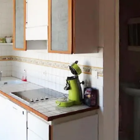 De 2 Avec Vue Sur La Piscine Partagee Et Jardin Amenage A A 6 Km De La Plage Appartement Marseillan (Herault)