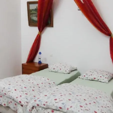 Appartement De 2 Avec Vue Sur La Piscine Partagee Et Jardin Amenage A A 6 Km De La Plage Marseillan (Herault)