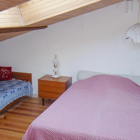 De 2 Avec Vue Sur La Piscine Partagee Et Jardin Amenage A A 6 Km De La Plage Marseillan (Herault)