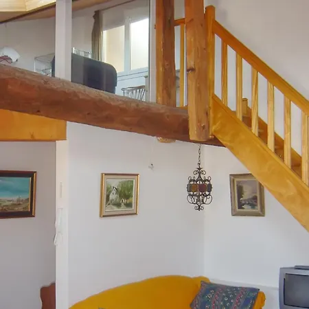 De 2 Avec Vue Sur La Piscine Partagee Et Jardin Amenage A A 6 Km De La Plage * Marseillan (Herault)